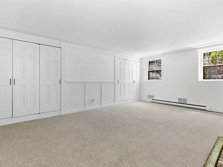 2 Otis Pl #1 — Photo 17