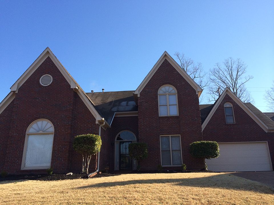 1st image of 8822 Chimneyrock Blvd