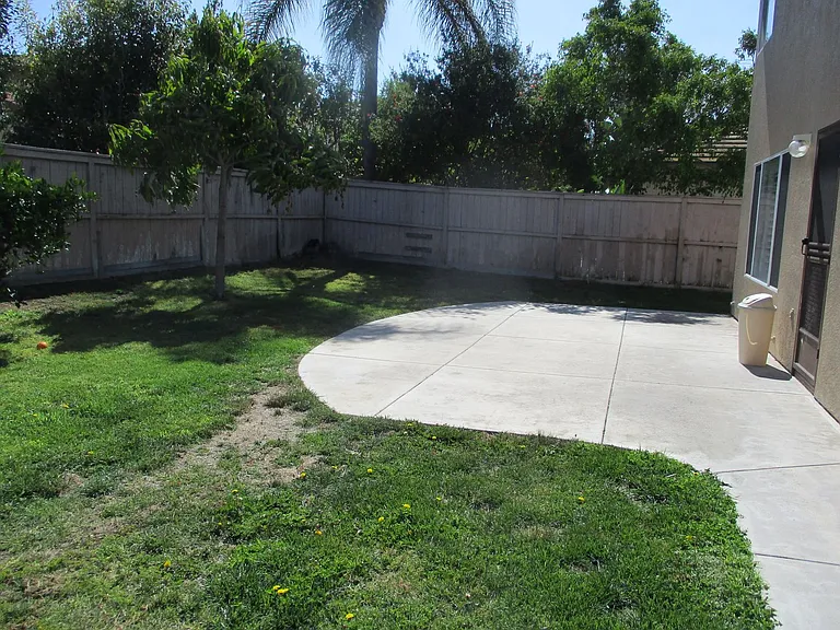 1411 Livingston St — Photo 18