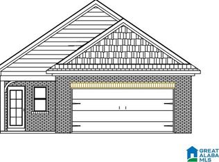 920 Maple Trce, Odenville, AL 35120