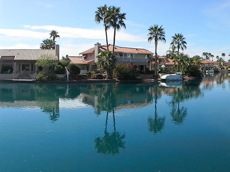 1st image of 1446 W Coral Reef Dr