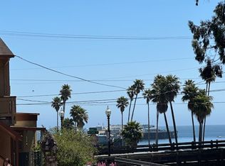 128 Viaduct St, Santa Cruz, CA 95060