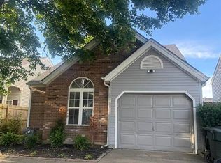 2409 Elder Dr, Owensboro, KY 42301