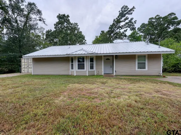 2509 Broadway Blvd, Kilgore, TX 75662