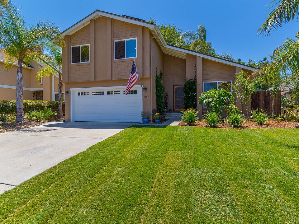1st image of 9585 Vista Secunda