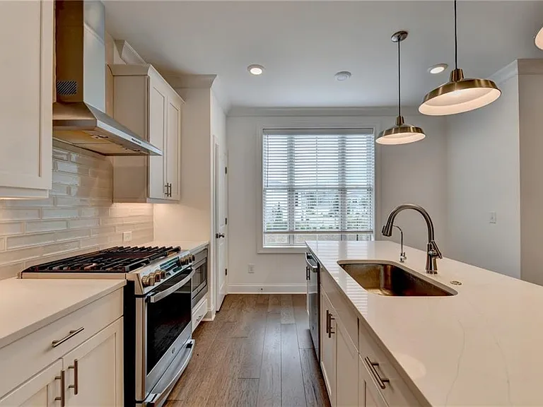 603 Millcroft Blvd — Photo 17