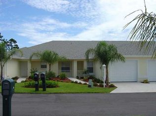 133 Maggie Way, Sebastian, FL 32958