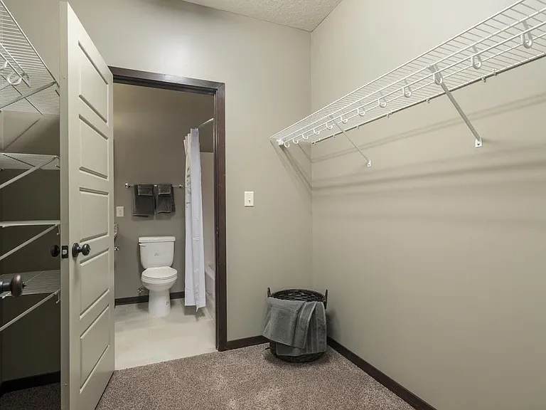North Pointe Villas — Photo 255