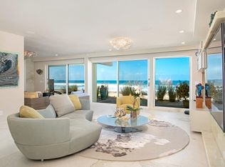 1750 Ocean Fron UNIT B, Del Mar, CA 92014