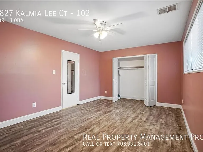 2827 Kalmia Lee Ct #102 — Photo 20
