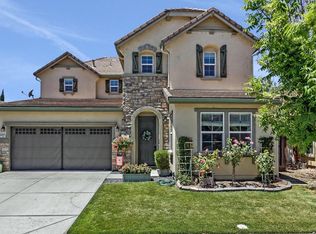 17755 Golden Spike Trl, Lathrop, CA 95330