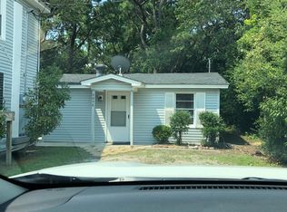207 5th Ave N #C, North Myrtle Beach, SC 29582