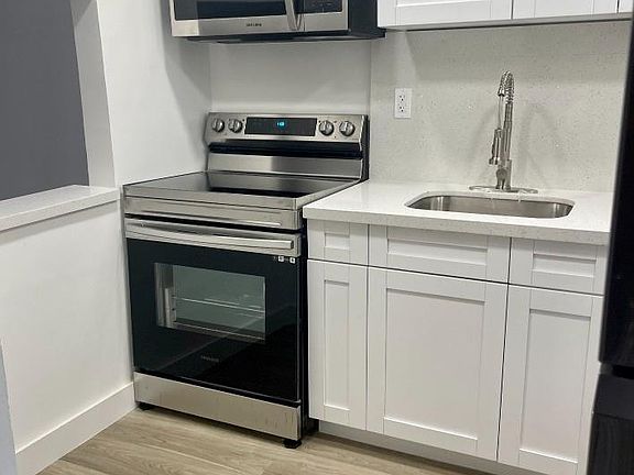 2nd image of 9021 Sunrise Lakes Boulevard #110