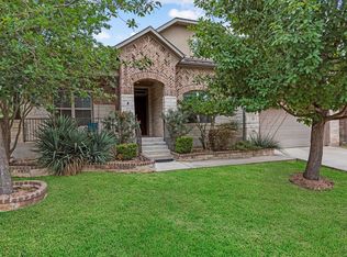 813 sussex, Cibolo, TX 78108