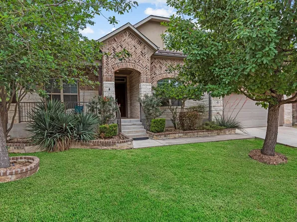 813 sussex, Cibolo, TX 78108