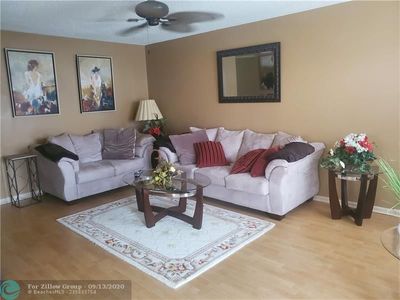 97 Westbury E #97, Deerfield Beach, FL, 33442