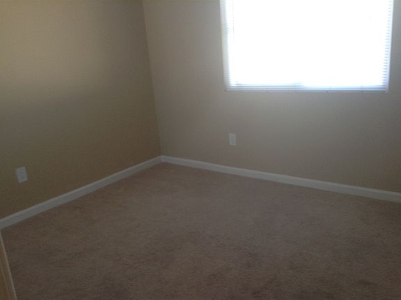 3rd image of 6777 Las Lidia Ct