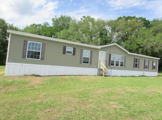 4648 Orchard Rd, Graceville, FL 32440