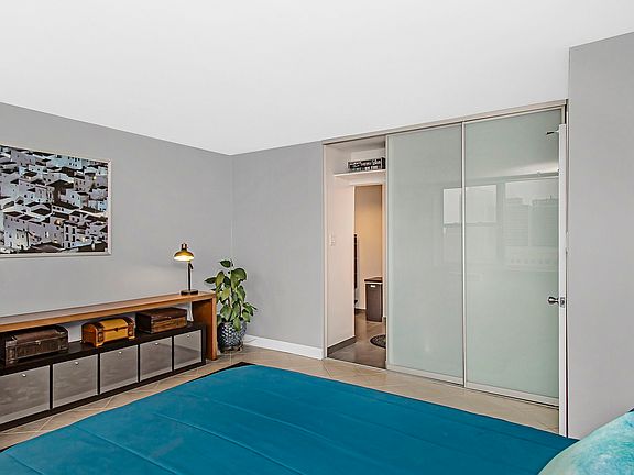 3rd image of 336 W Wellington Ave APT 2105
