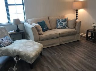 870 Sugar Creek Rd, Blue Ridge, GA 30513