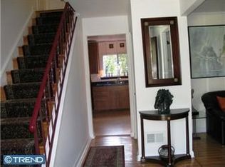 2102 Anson Rd, Wilmington, DE 19810