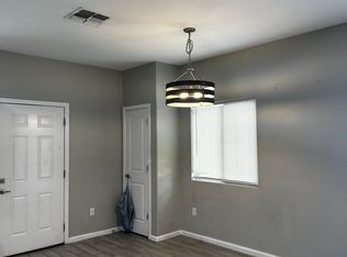 3642 E Glenn St, Tucson, AZ 85716