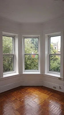 Rented by Citi Nest Group LLC | media 16