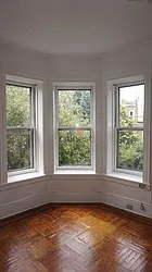 Rented by Citi Nest Group LLC