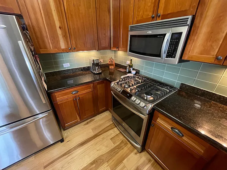 60 Winooski Falls Way #1305 — Photo 7