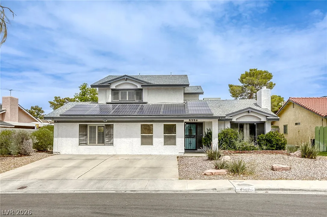 5 bed, 4.0 bath, 2694 sqft, $3,600 — Photo 1