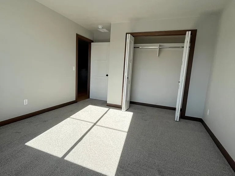 2420 E Caolinn Pl — Photo 21