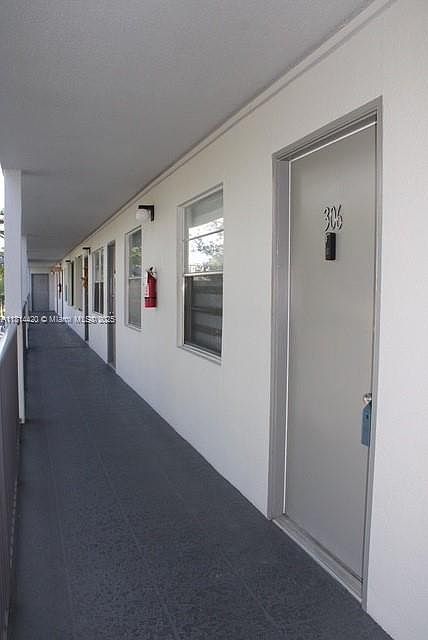 1st image of 251 SW 132nd Way APT 306H