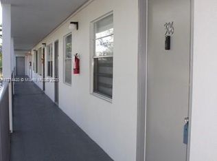 251 SW 132nd Way APT 306H, Hollywood, FL 33027