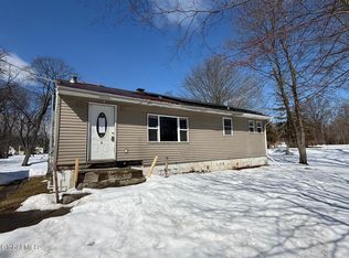 4 Wayne Street, Athens, NY 12015