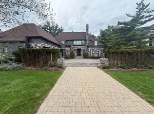 2948 Turtle Pond Ct Unit 29, Bloomfield Hills, MI 48302