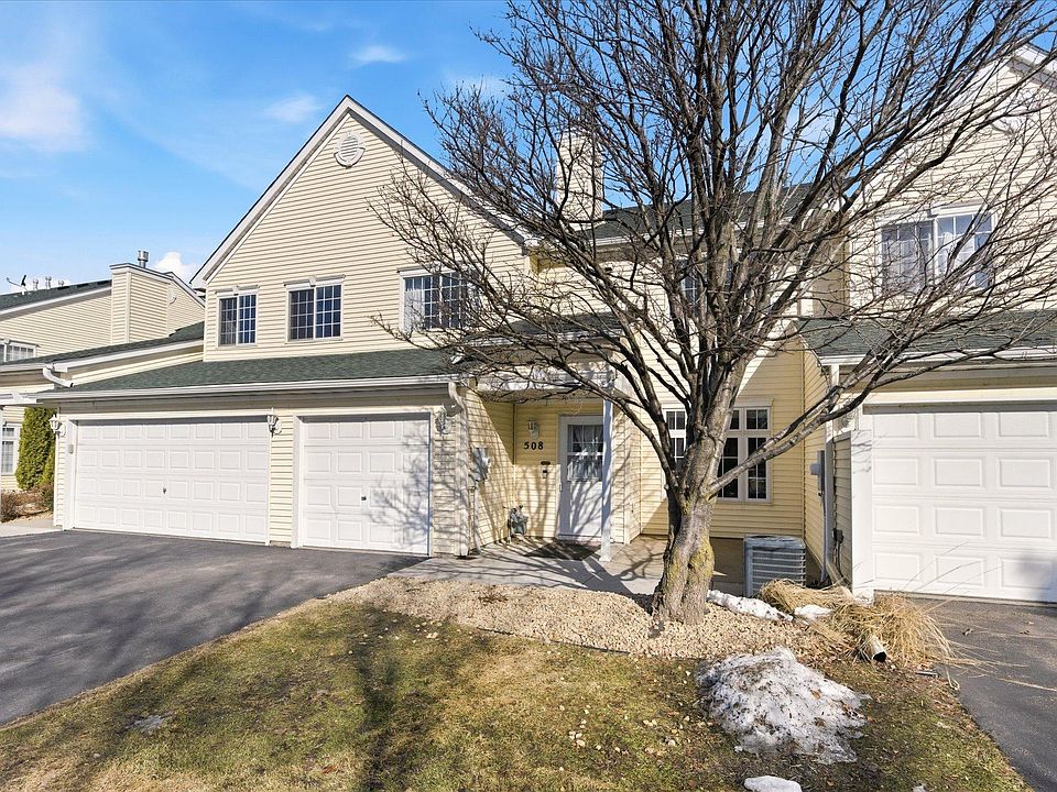 1st image of 508 Aqua Cir