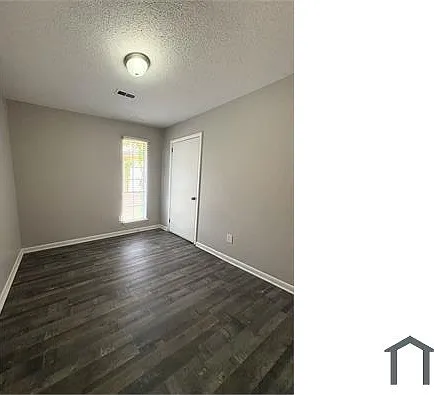 2201 Beulah Ave SW — Photo 6