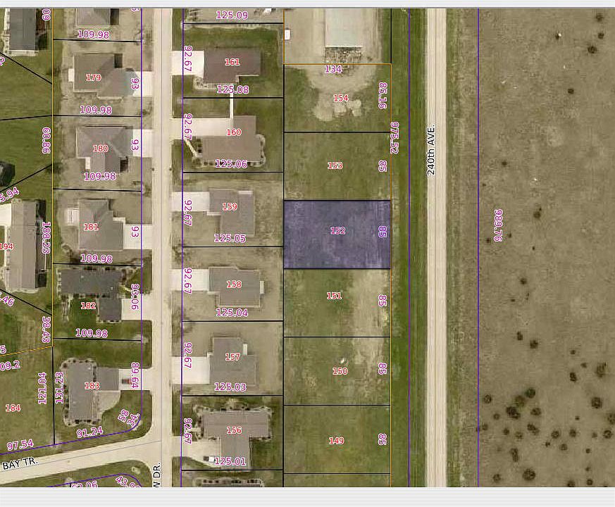 1st image of 813 240th Ave
