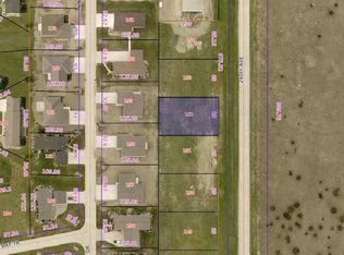 813 240th Ave, Arnolds Park, IA 51331