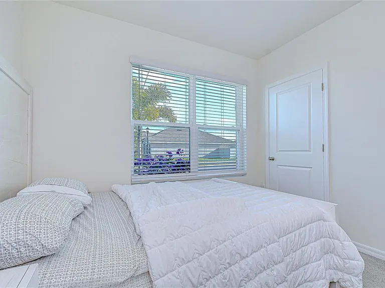 2763 Widewater Way — Photo 9