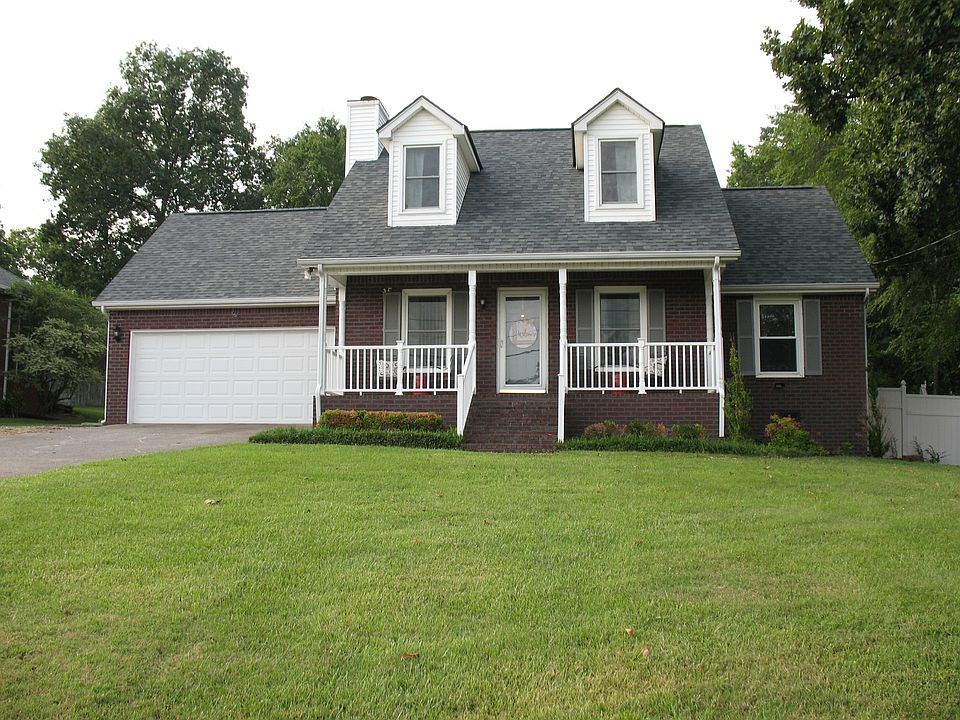 1st image of 311 Shadowood Dr