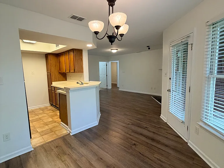 109 Killam Ct #LC — Photo 4