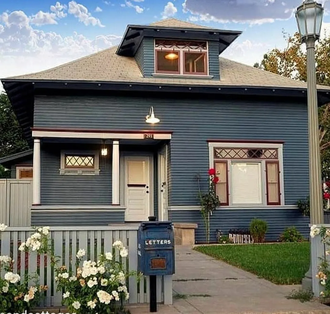 4 bed, 1500 sqft, $4,750 — Photo 1