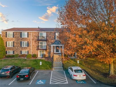 9113 James Ct, Aliquippa, PA, 15001