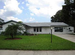 1906 E Hampton Cir, Winter Park, FL 32792