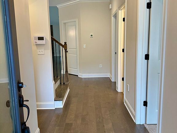 2nd image of 1029 Westland Creek Blvd