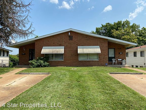 2nd image of 2720 Darla Ct