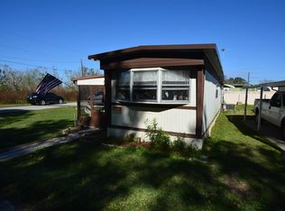 563 Cone Rd LOT 6, Auburndale, FL 33823