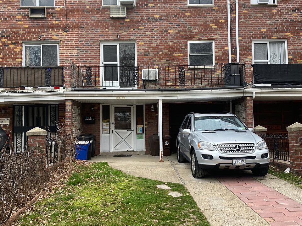 1st image of 16309 Sanford Ave #1