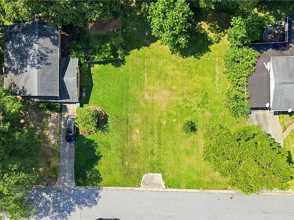 5th image of 6600 Buckhurst Trl #4